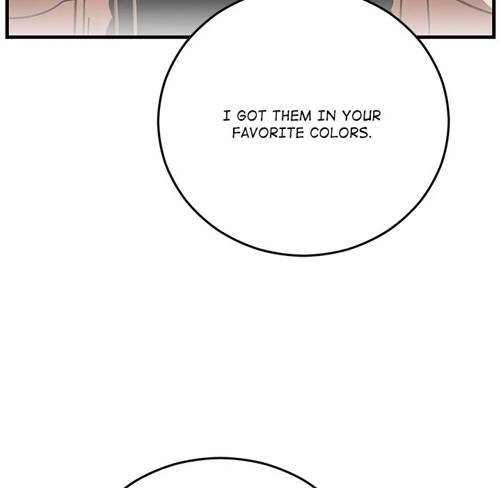 Marriage Chains Chapter 46 page 79 - 