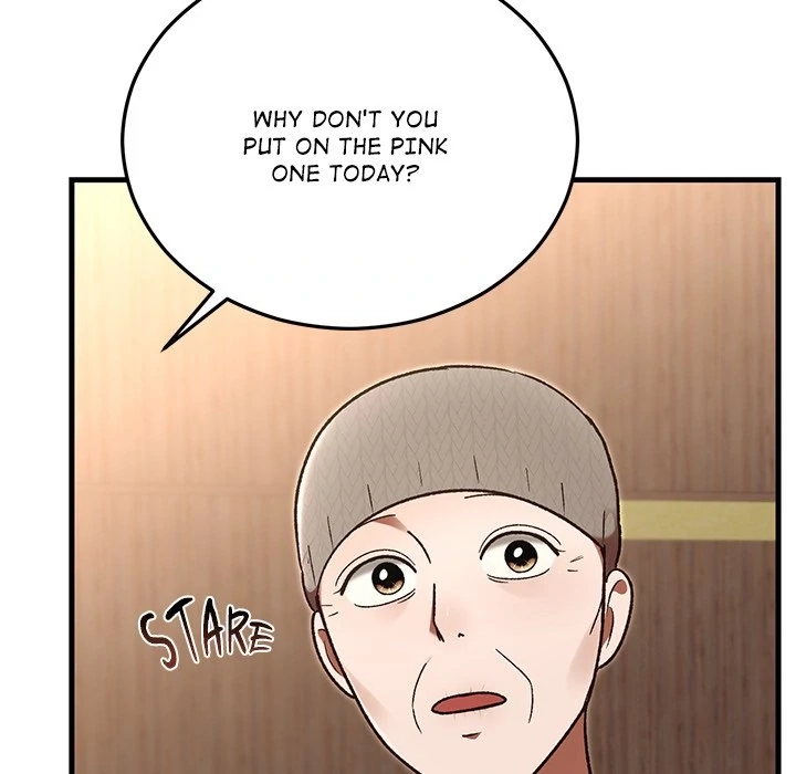 Marriage Chains Chapter 46 page 80 - 