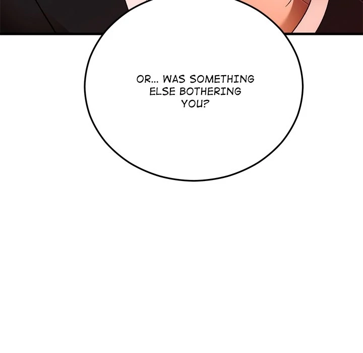 Marriage Chains Chapter 46 page 9 - 
