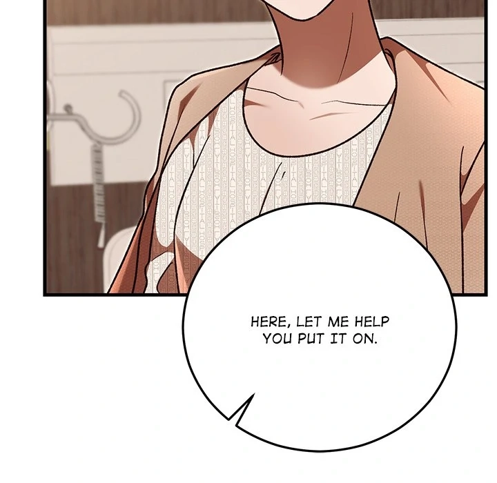 Marriage Chains Chapter 46 page 81 - 