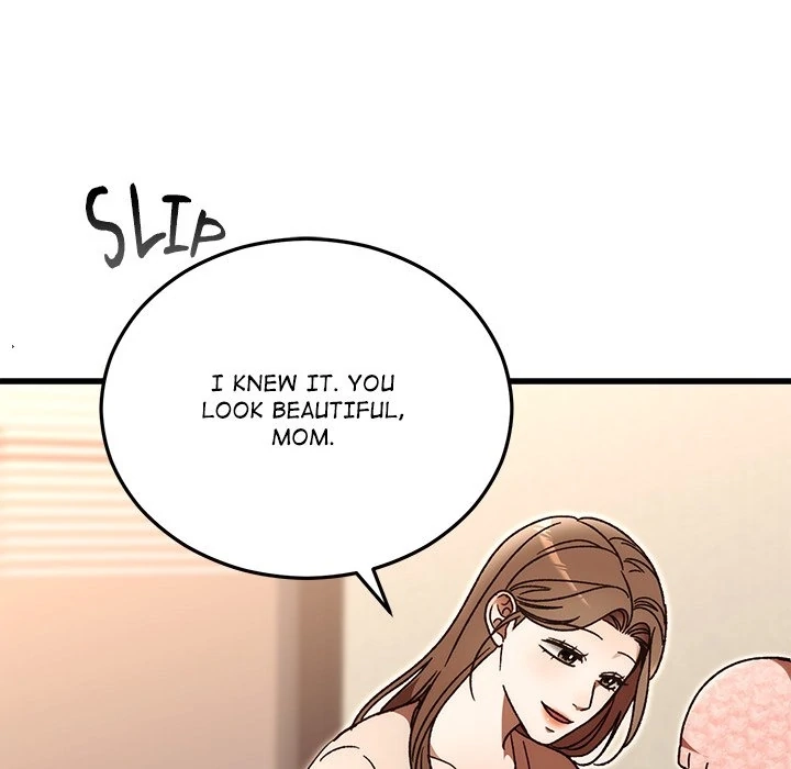 Marriage Chains Chapter 46 page 82 - 