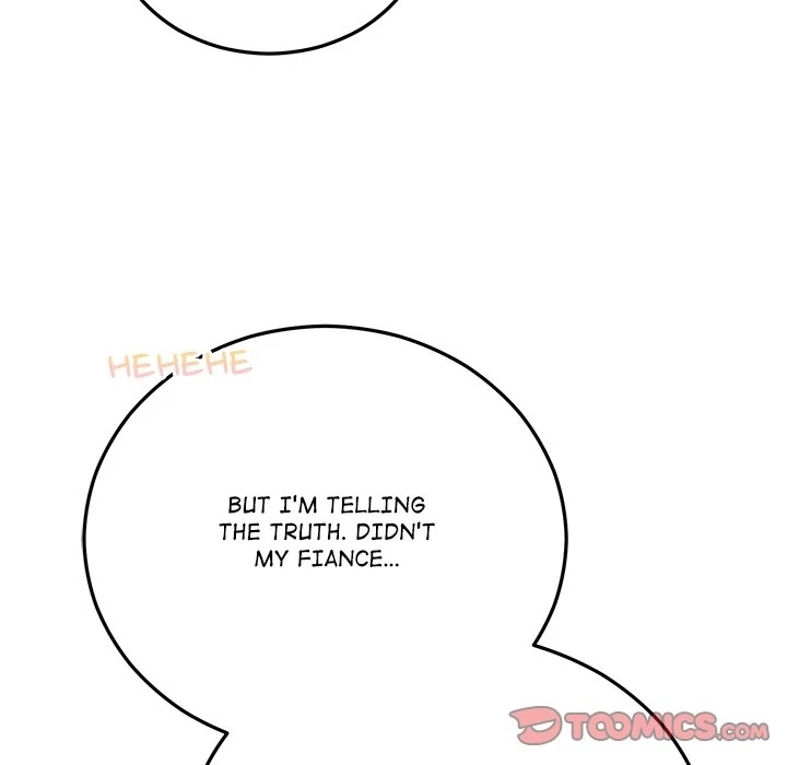 Marriage Chains Chapter 46 page 84 - 