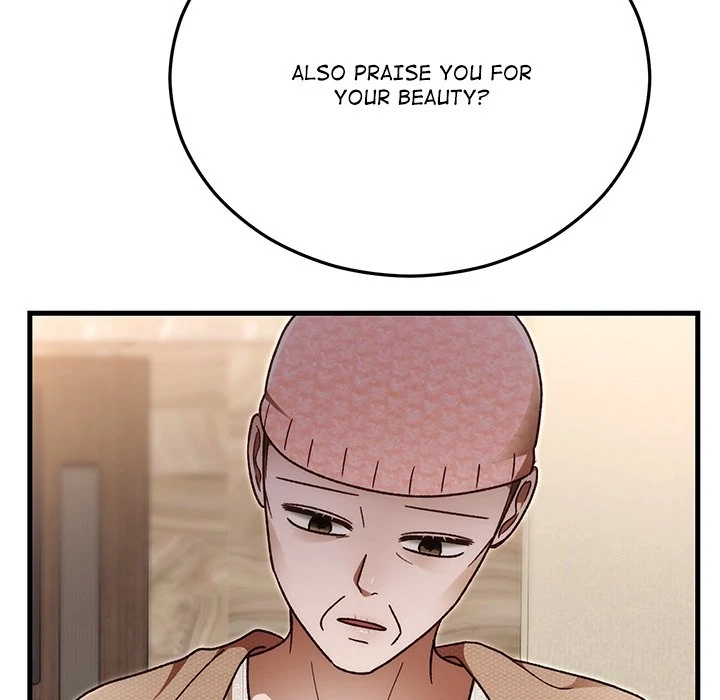 Marriage Chains Chapter 46 page 85 - 
