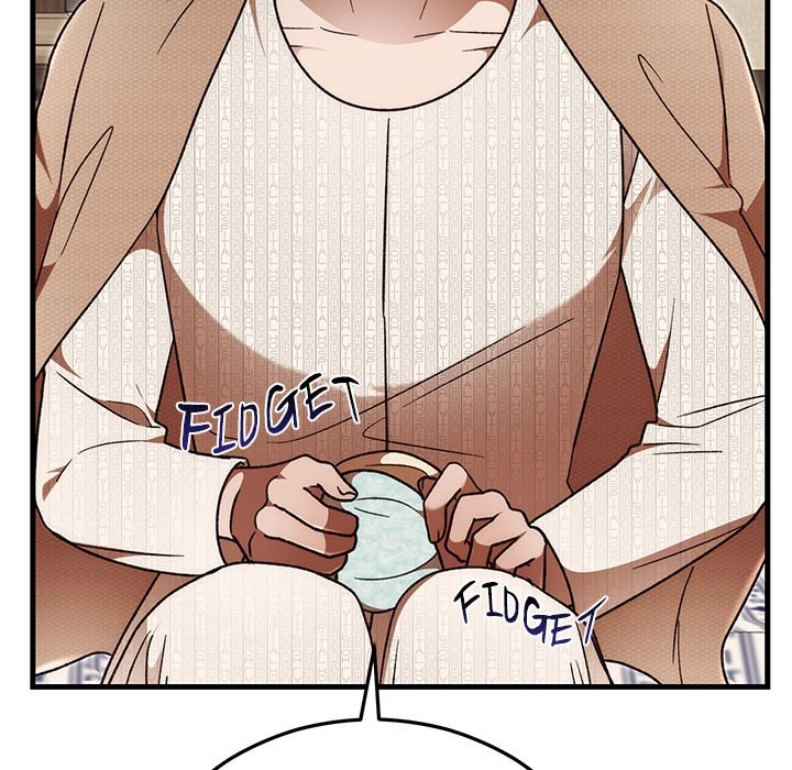Marriage Chains Chapter 46 page 86 - 