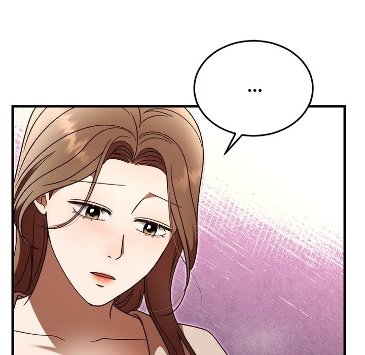 Marriage Chains Chapter 46 page 88 - 