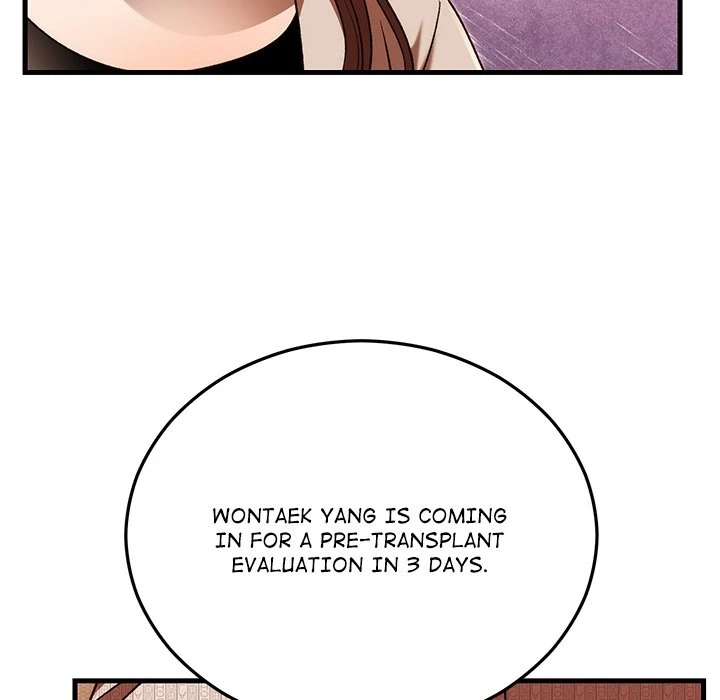 Marriage Chains Chapter 46 page 89 - 