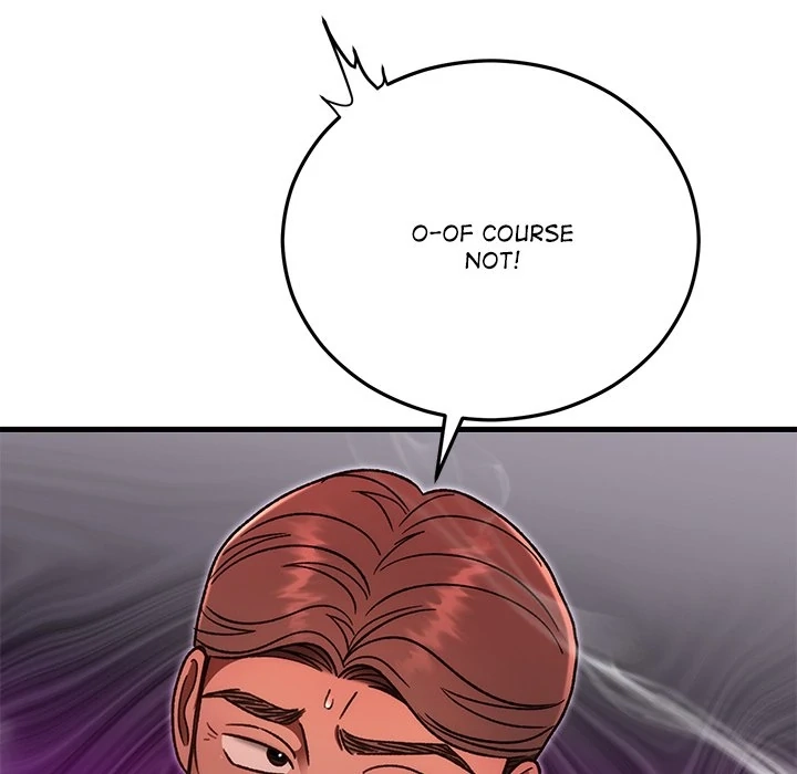 Marriage Chains Chapter 46 page 10 - 