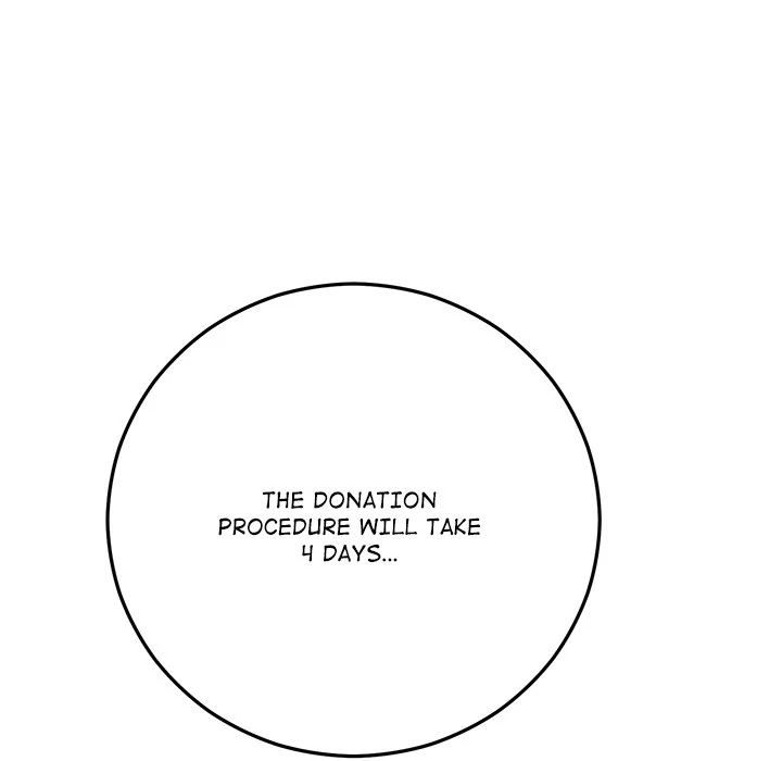Marriage Chains Chapter 46 page 91 - 
