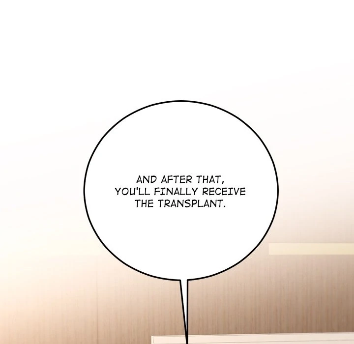 Marriage Chains Chapter 46 page 92 - 
