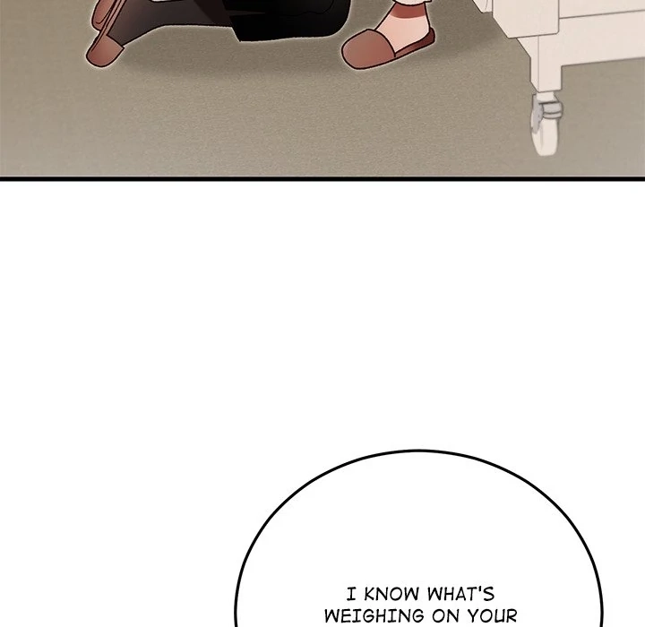 Marriage Chains Chapter 46 page 94 - 