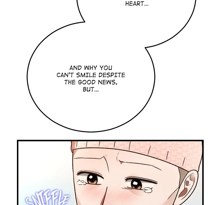 Marriage Chains Chapter 46 page 95 - 