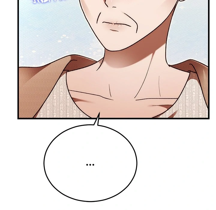 Marriage Chains Chapter 46 page 96 - 