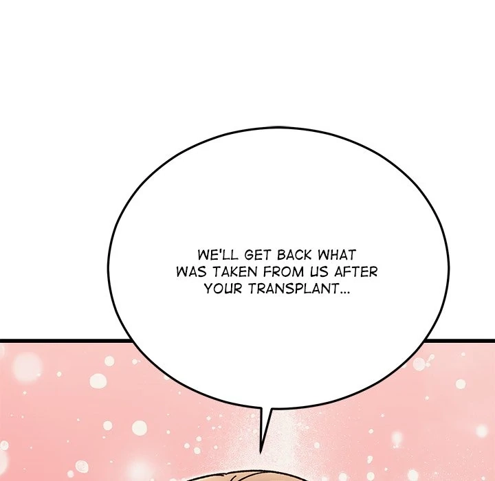 Marriage Chains Chapter 46 page 97 - 