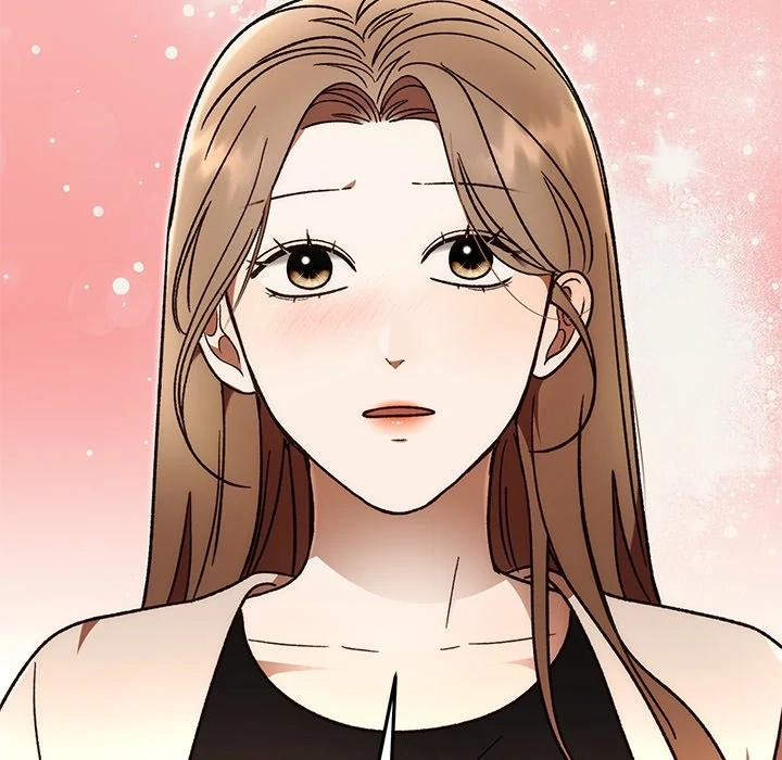 Marriage Chains Chapter 46 page 98 - 