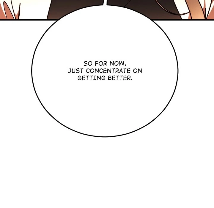 Marriage Chains Chapter 46 page 99 - 