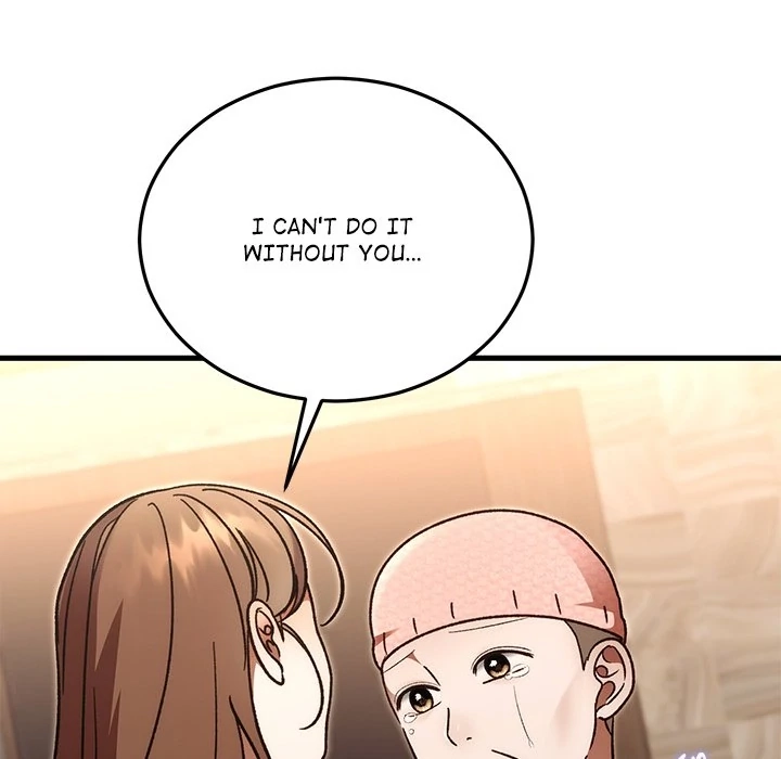 Marriage Chains Chapter 46 page 100 - 