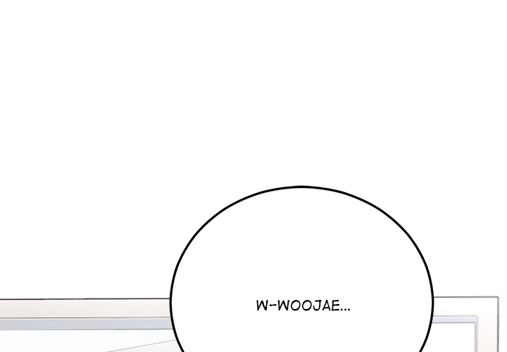 Marriage Chains Chapter 47 page 1 - 
