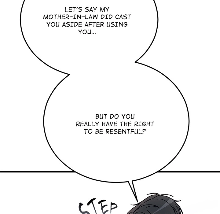 Marriage Chains Chapter 47 page 102 - 