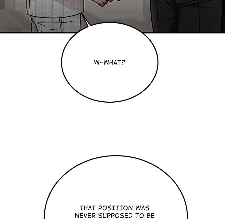 Marriage Chains Chapter 47 page 104 - 