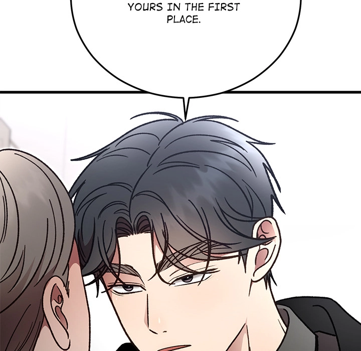 Marriage Chains Chapter 47 page 105 - 
