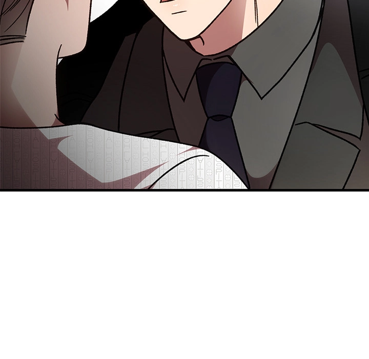 Marriage Chains Chapter 47 page 106 - 