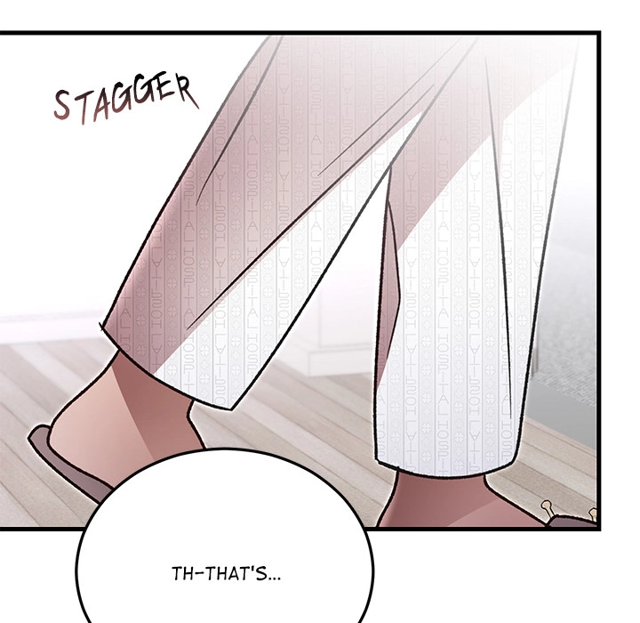 Marriage Chains Chapter 47 page 107 - 