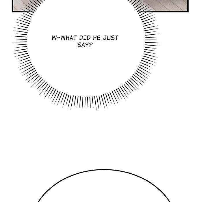 Marriage Chains Chapter 47 page 110 - 