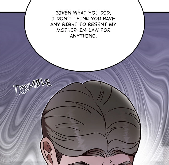 Marriage Chains Chapter 47 page 111 - 