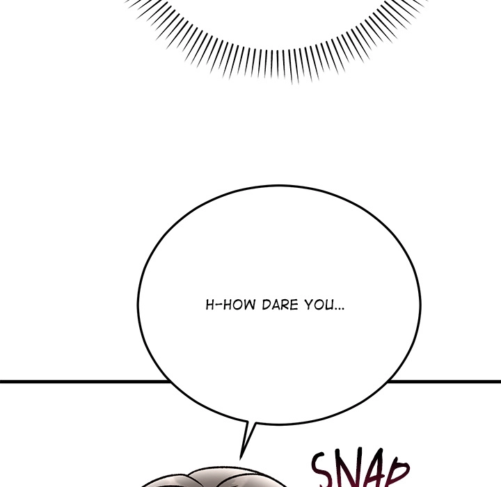 Marriage Chains Chapter 47 page 113 - 