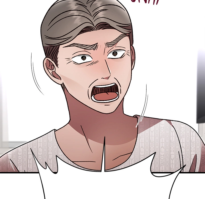 Marriage Chains Chapter 47 page 114 - 
