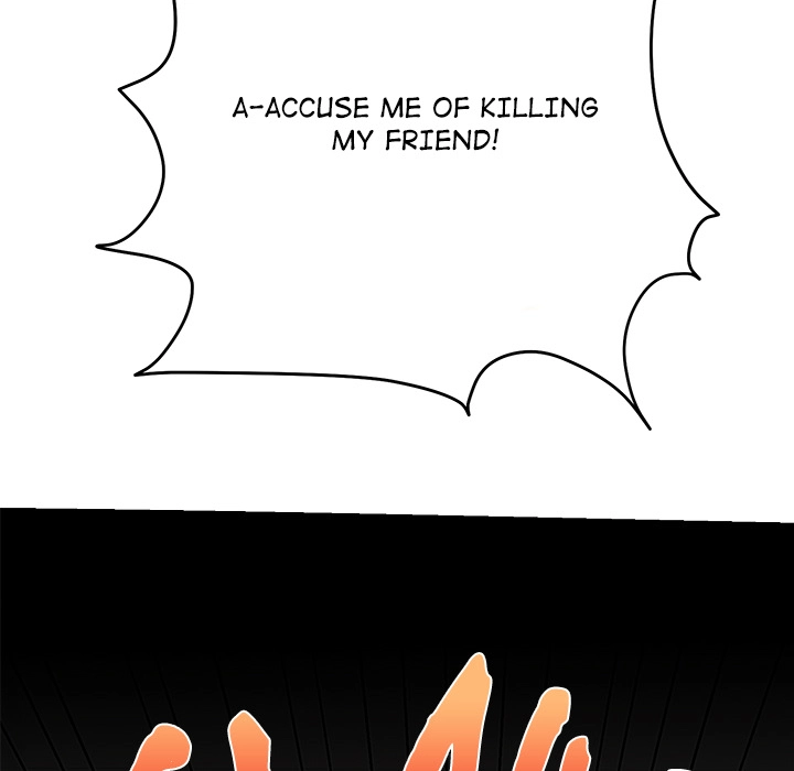 Marriage Chains Chapter 47 page 115 - 
