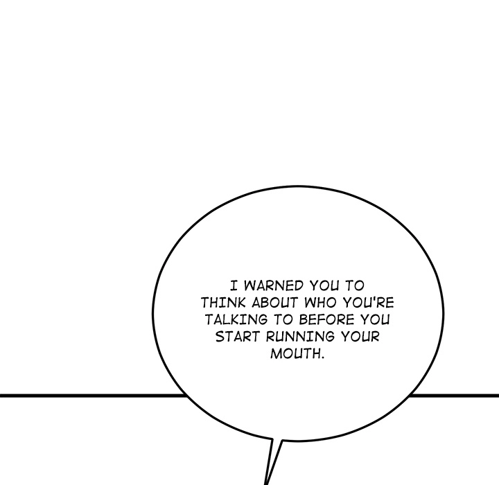 Marriage Chains Chapter 47 page 118 - 