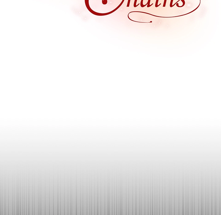 Marriage Chains Chapter 47 page 13 - 