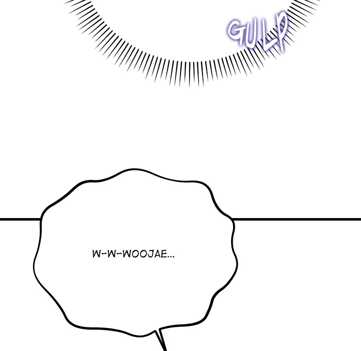 Marriage Chains Chapter 47 page 123 - 