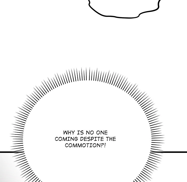 Marriage Chains Chapter 47 page 125 - 