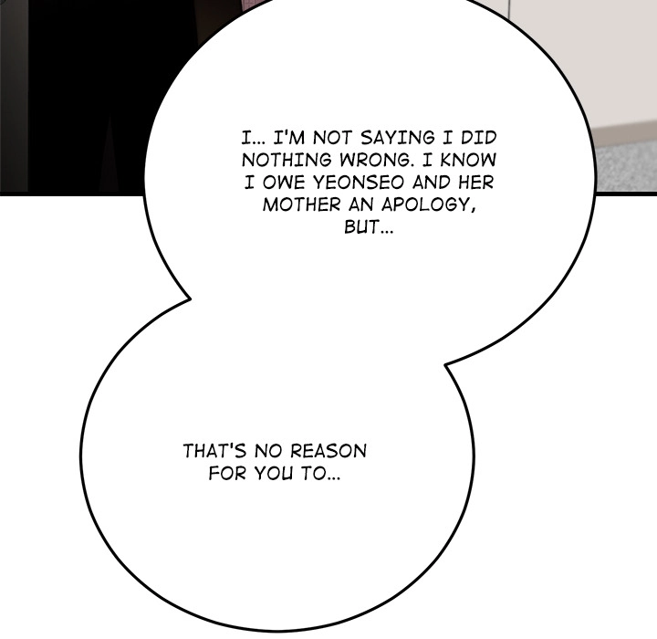 Marriage Chains Chapter 47 page 127 - 