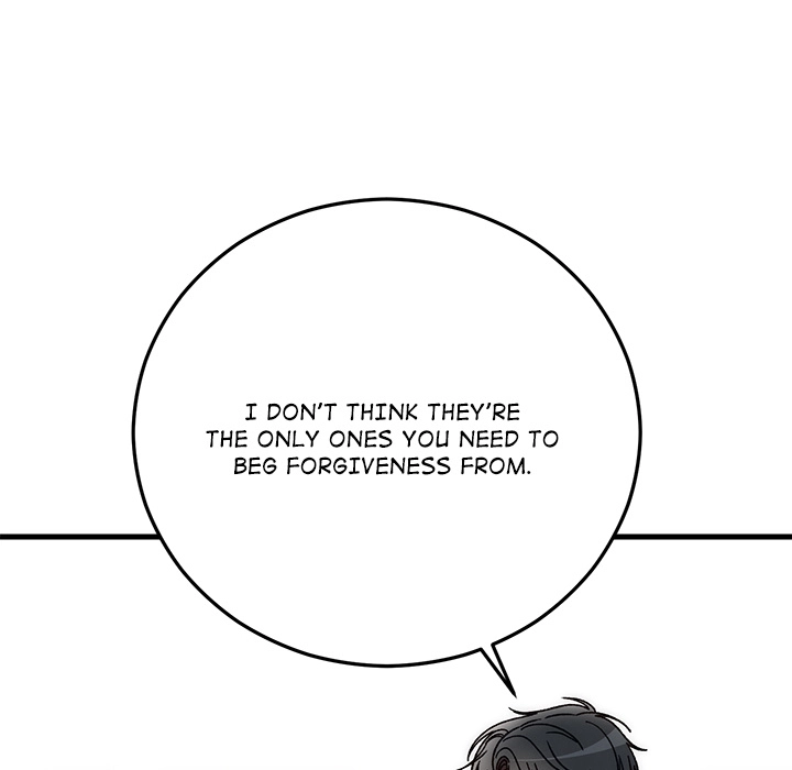 Marriage Chains Chapter 47 page 128 - 