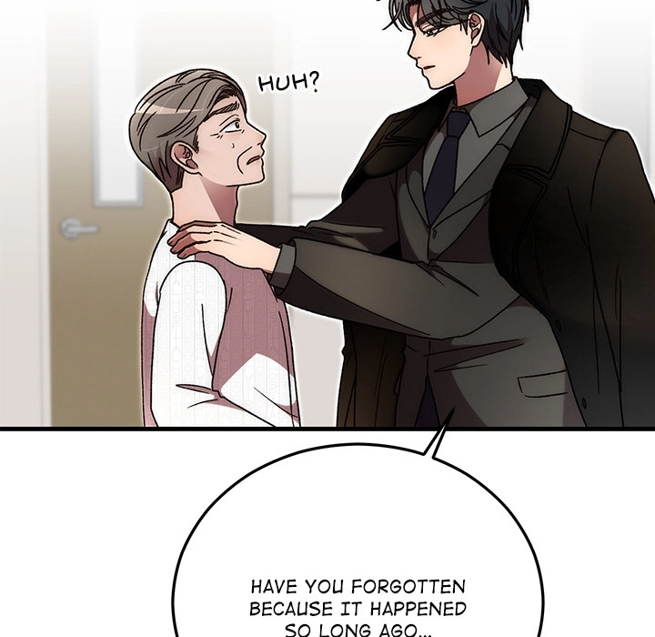 Marriage Chains Chapter 47 page 129 - 