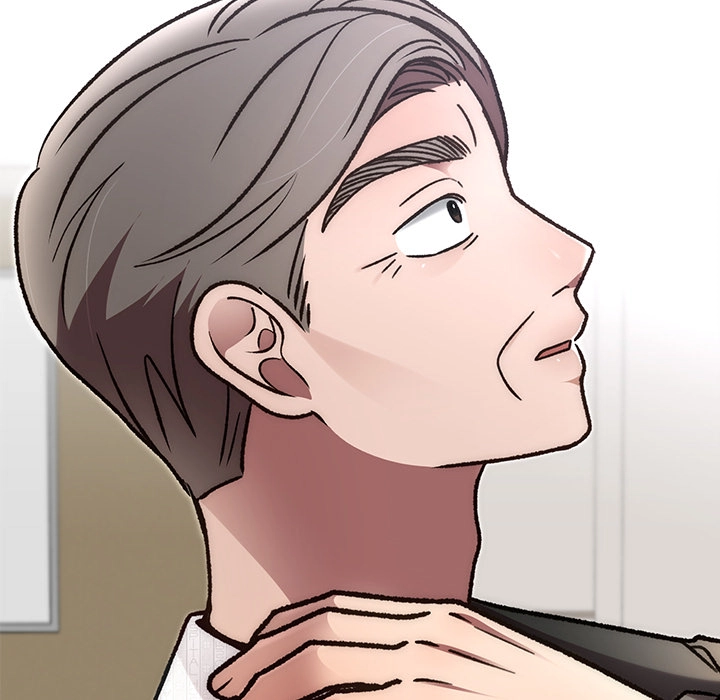 Marriage Chains Chapter 47 page 131 - 