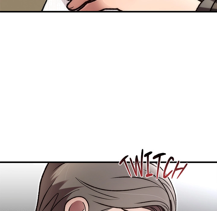 Marriage Chains Chapter 47 page 132 - 