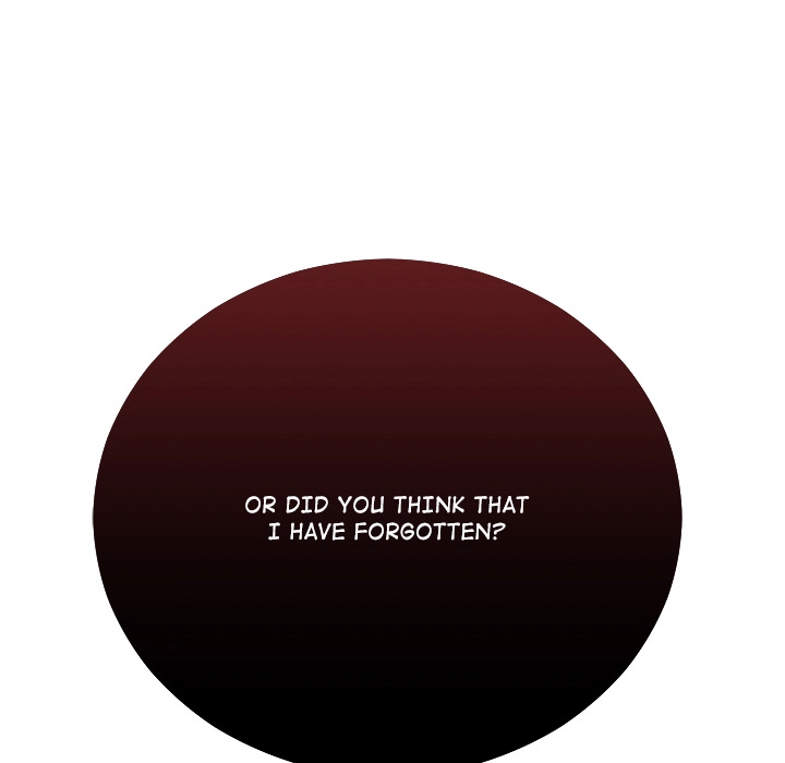 Marriage Chains Chapter 47 page 134 - 