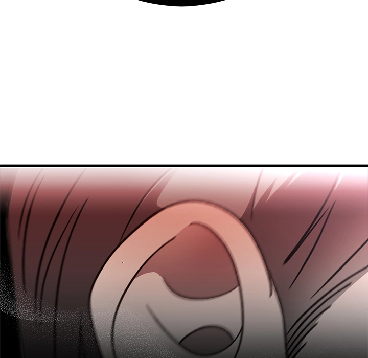 Marriage Chains Chapter 47 page 135 - 