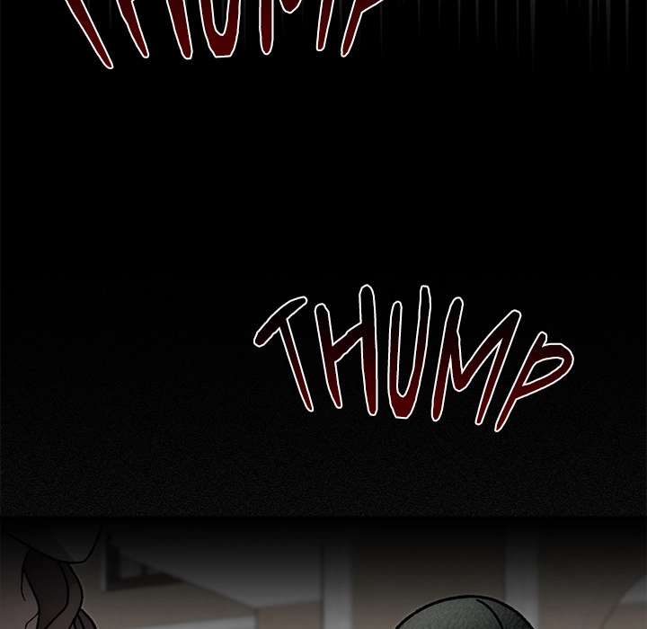 Marriage Chains Chapter 47 page 137 - 