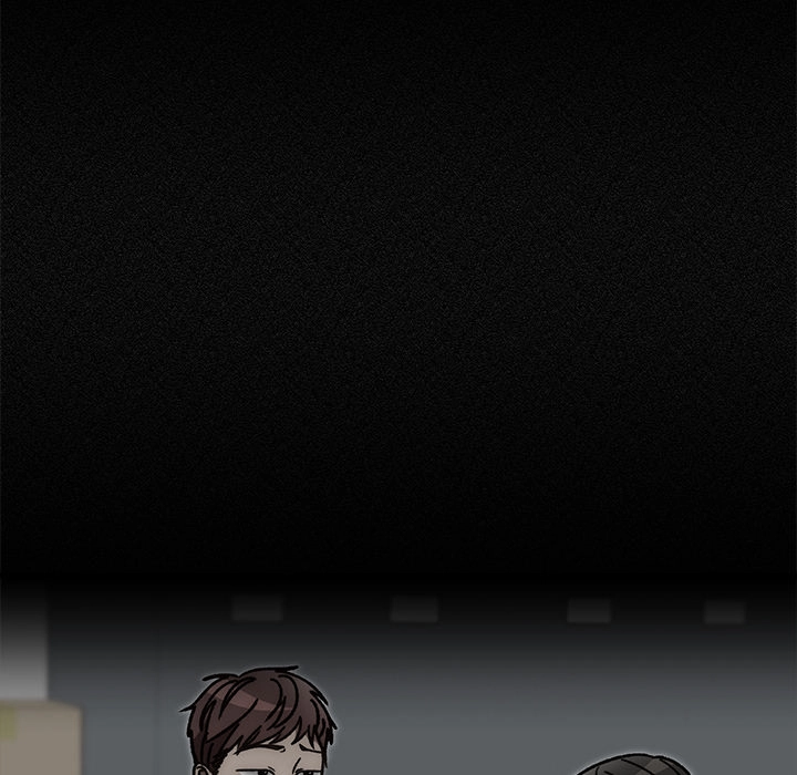 Marriage Chains Chapter 47 page 139 - 