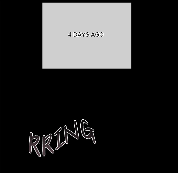 Marriage Chains Chapter 47 page 15 - 