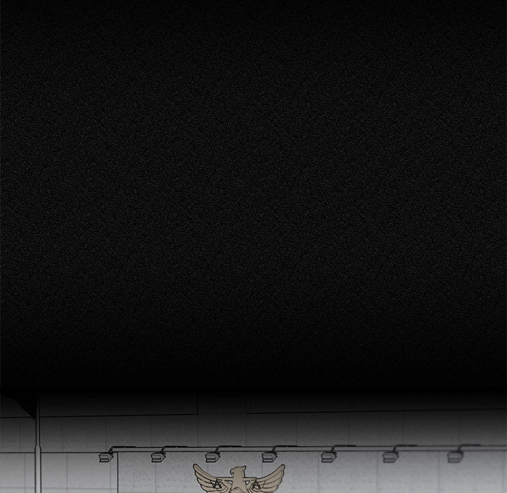 Marriage Chains Chapter 47 page 141 - 