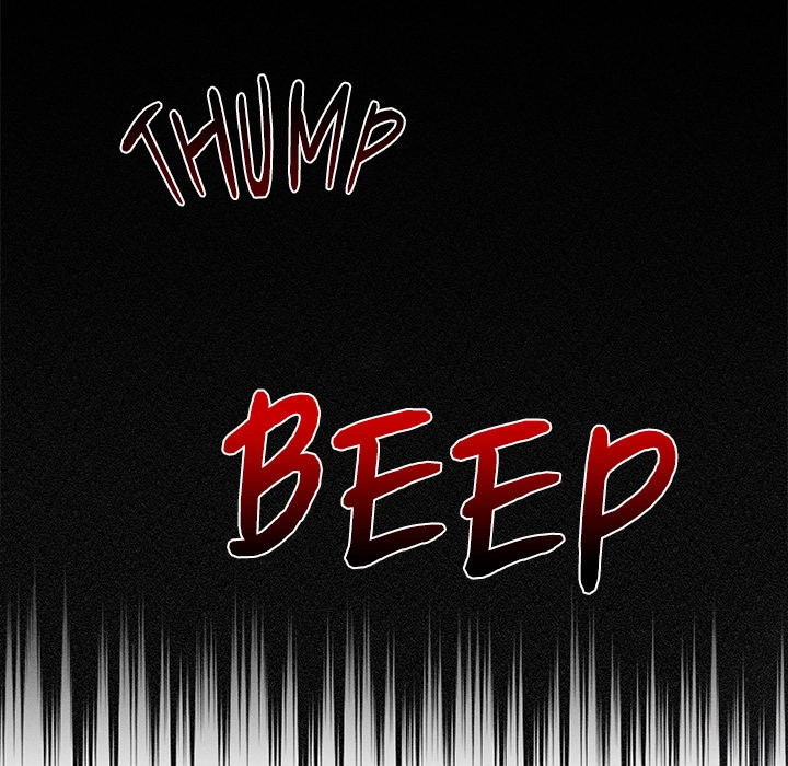 Marriage Chains Chapter 47 page 143 - 