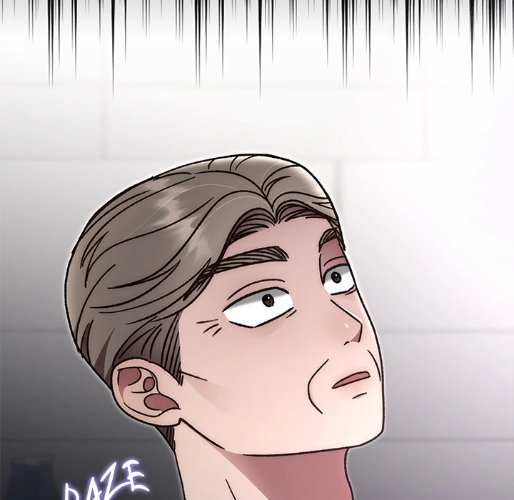 Marriage Chains Chapter 47 page 144 - 