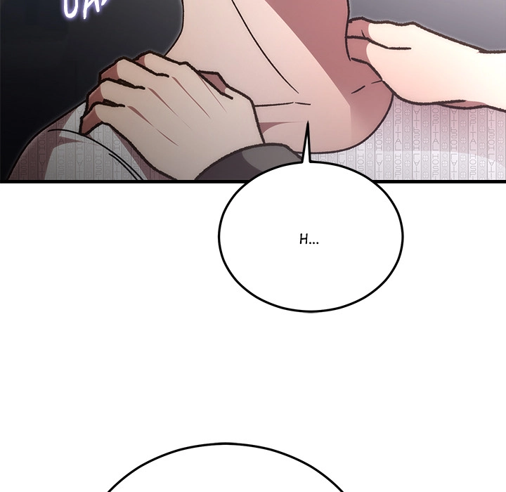 Marriage Chains Chapter 47 page 145 - 
