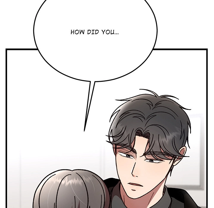 Marriage Chains Chapter 47 page 146 - 